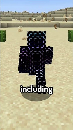 Mini Mod Review - Better Bundles Reimagined