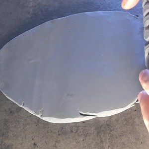 Texture Rollers - Nature Pack (5 Pieces, 1x and 2x Included) - Etsy