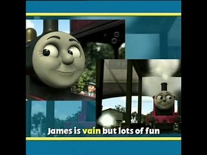 thomas and friends theme song creepy robot earthquake | Chuggington TV