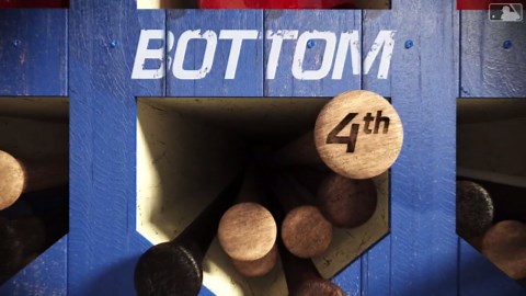 Athletics vs. White Sox Recap