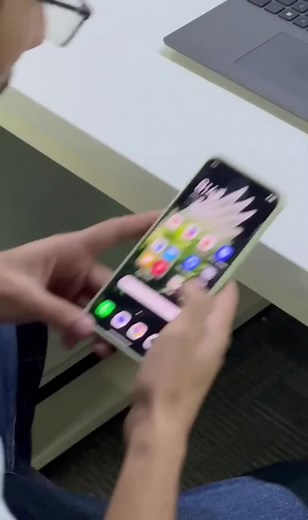 Wireless Charging Technology Explained
