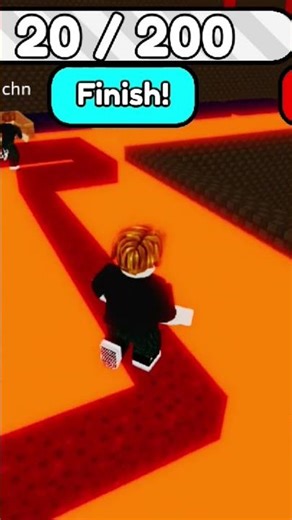Roblox parkour 2#viral#song#video#
