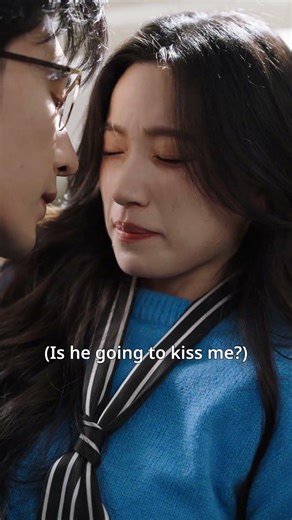 Sweet teasing 💞 #aha041 #shortmax #cdrama #drama