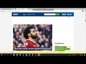 how to register rambler ru mail ru gmx com mail com