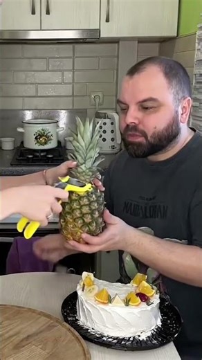 Funny 😁🤣 video try to not laugh #food #cooking #funny #comedy #funniestvideo #funnyideas