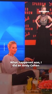 13K views · 157 reactions | Jennifer Lawrence is so real  | Rosa + | Facebook