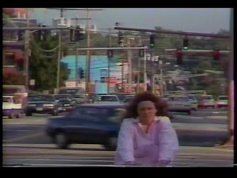 WCVB Chronicle (October 17, 1989)