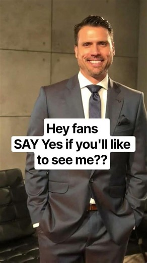 #fyp #viral #viralvideo #actor #movie #cinema #hoollywood #joshuamorrow #joshuamorrowfans #joshua