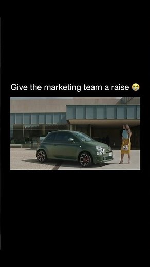 Wait for it‼️ 😭😂