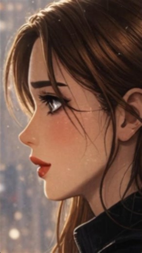 Vitrox Chronicles: What makes her arrival so urgent?