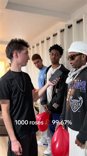 Double R #fyp #viral #xyzbca #accuracy #datenight | double r balloon