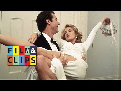The Big Easy - Con Ellen Barkin e Dennis Quaid - Clip #2 by Film&Clips