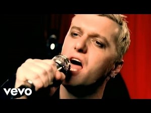Chumbawamba - Tubthumping (1997 Music Video) | #10 Rock & Roll Song
