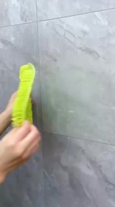 Shower Foot Scrubber Mat😍 Rs 475 FOR 3 SCRUBBER MAT🚿 FREE HOME DELIVERY Shower Foot Massager Scrubber & Cleaner - Improves Foot Circulation & Reduces Foot Pain Soothes Tired Achy Feet Non Slip with Suction Cups #amazonfinds #amazonmusthaves #amazon #amazongadgets #founditonamazon #lifehacks #diy #amazonhack #musthave | Destockage By Moris
