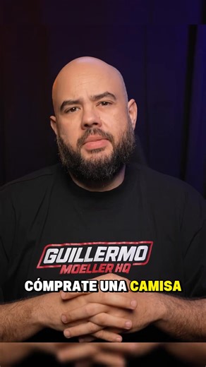 FORD BRONCO VS JEEP 2026 | Performance Customs