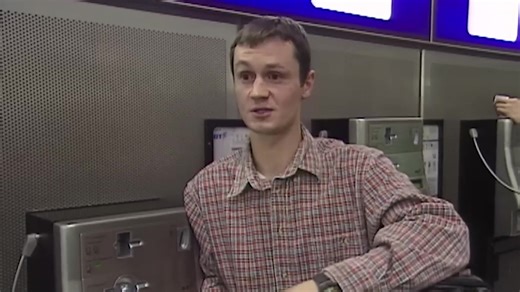 Behind the Scenes: Holiday Airline Chaos #OurStories #Airline | Our Stories