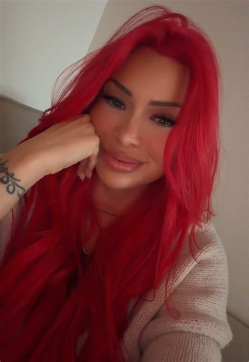 Transform Your Hair with Elumen: The Ultimate Guide