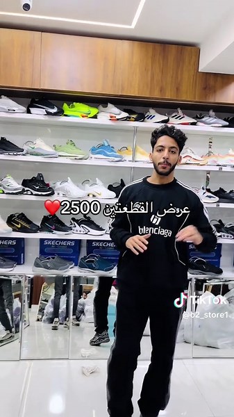 فيديوهات أنشأها O2_store (@o2_store1) باستخدام original sound - O2_store