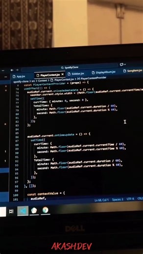 Coding Has Different Vibes 😁💻 #programming #shortsfeed #softwareengineer #programmer