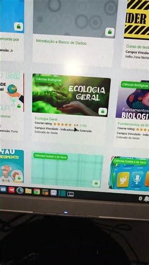 Esse é o melhor site de cursos online grátis com certificado