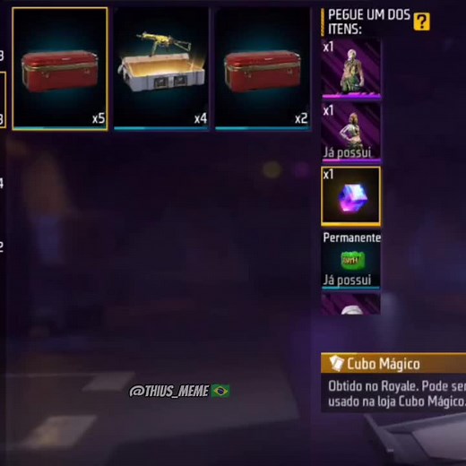 #garena #freefire #ff #creatorsearchinsights #memes