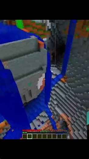 Minecraft Crazy Command💀 (Matadora)#minecraft #shorts