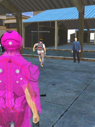 comback simba loly@amzo.fivem @zmodz mach bl weg