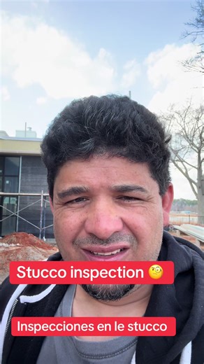 Essential Inspections for Stucco Lath Success