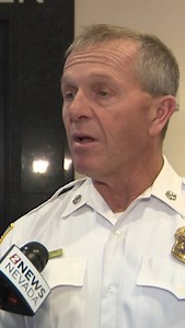 The Reno City Council is discussing overtime pay for emergency service workers. To find out more go to 2News.com or our free 2 News Nevada app. #emergency #services #overtime #pay #reno | KTVN 2 News