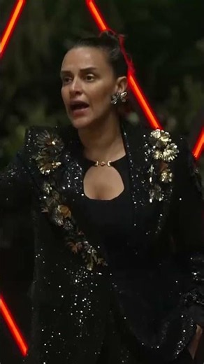 Neha भड़की Rohit पर, नहीं निभाई दोस्ती! 💔🤬👫 | MTV Roadies Double Cross