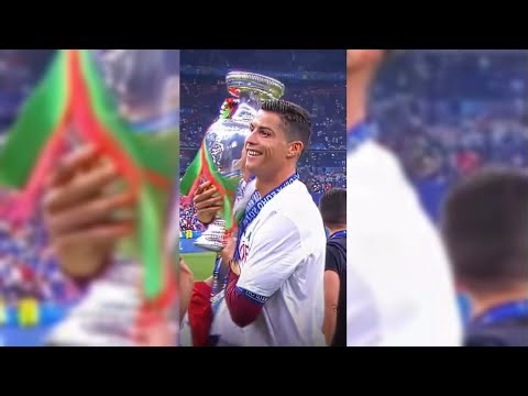 MANTE MA: The 8K Phonk Revolution || 8K RONALDO EDIT 🥵🥶