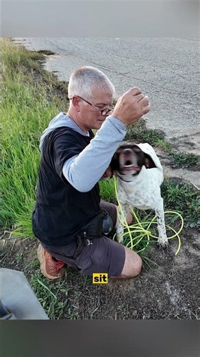 A Little Effort. A Lifetime of Loyalty. Benito is worth it.