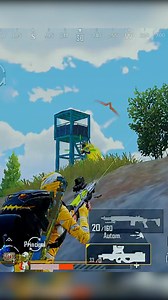 52K views · 695 reactions | Me hacen stream sniping y esto sucede: #pubgmobile #pubg #streamsniping #mikeoff #fyp | Mike1hp | Facebook