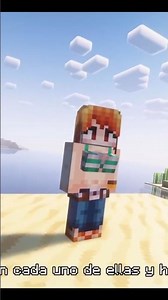 Mejores MODS para MINECRAFT 1.21.1 #19 - Waifucraft MOD