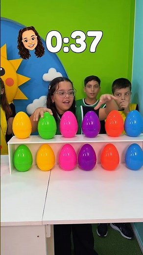 🏁 COMPLETE TODOS OS DESAFIOS O MAIS RÁPIDO QUE PUDER #desafio