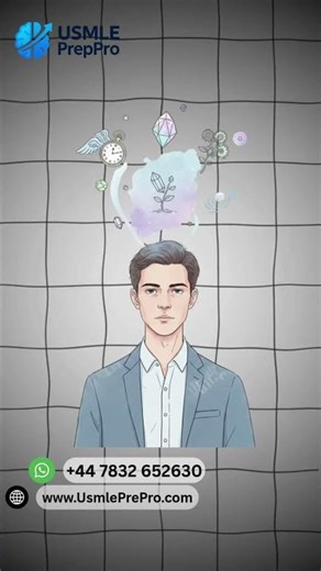 Personality Disorders: Clusters A, B, & C