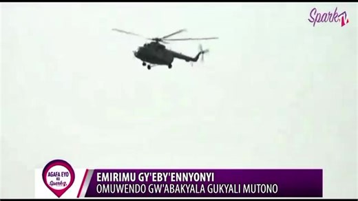 kamega Patricia (@kamegapatricia61)’s videos with original sound - kamega Patricia