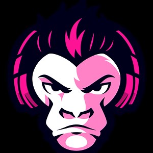 muzik_monkey Schedule - Twitch