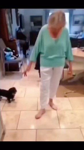 Give us a twirl 🤗 Follow for more memes | Crusty Soup