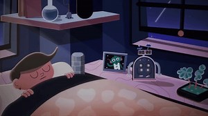 ZzzzZzzz - GIPHY Clips