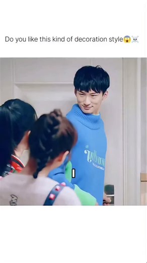 movie clips | ​🎬Movie name: ​Likely a segment from a Chinese short film series or web drama. #fyp #love #explorepage ​☀️Genre: #usa #viralreels ​Comedy /... | Instagram