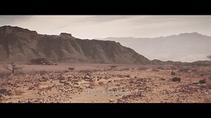 WOW! Amazing New Hebrew Worship with English Subtitles Music Video from Israel!_xvid