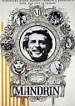 Film Mandrin (1962) online ke shlédnutí