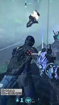 What are Planetside 2's Biggest Problems in 2026?