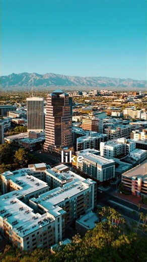 $289,000 in South Tucson 🏠