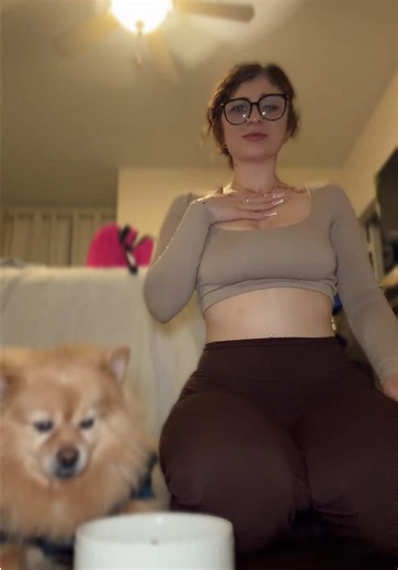 Click the link 🤎 @Simba 🐻 | simba