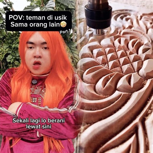 #YouTube #YouTuber #YouTubeShorts #Shorts #Viral #Trending #FYP #ForYou #Explore #NewVideo