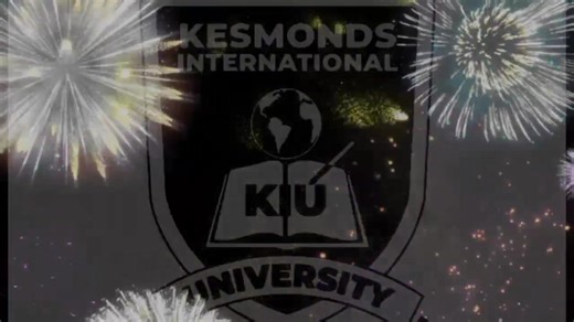 *2024 SCHOLARSHIPS* 🙏❤️🇨🇲🇺🇸🇰🇪🇺🇬🇸🇴✅ *2024 DISTANCE LEARNING SCHOLARSHIPS* 🇨🇲 *TOP-UP BACHELOR’S* for HND and Diploma Holders from *~XAF1,000,000~* now at *XAF500,000* for the Whole Program. 🇨🇲 *MBA Programs* from *~XAF2000,000~* now at *XAF800,000* for the whole program 🇨🇲*MEDICAL & SOCIAL SCIENCES RELATED MASTERS* from *~XAF2000,000~* now at *XAF1,000,000* for the whole program visit www.kesmonds-edu.ac Email: admissions@kesmonds-edu.ac *Chat with any of our branches:* 🇨🇲 2376