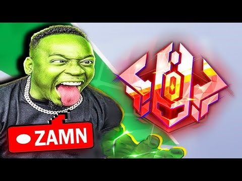 #1 Hulk in the Galaxy 🎉 Hulk BUFFED ❤️‍🩹 Bhop bug fixed 🦘 THATS WHY WE SMASH 🏆