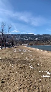 6.1K views · 293 reactions | Good afternoon from sunny Penticton!  | Visit Penticton | Facebook